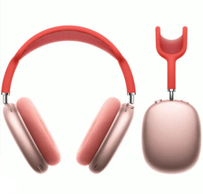 MVP-250 Ultra 3 Combo – High-Performance Multi-Function Device